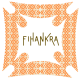 Association Fihankra